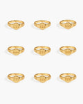 Engel Ring