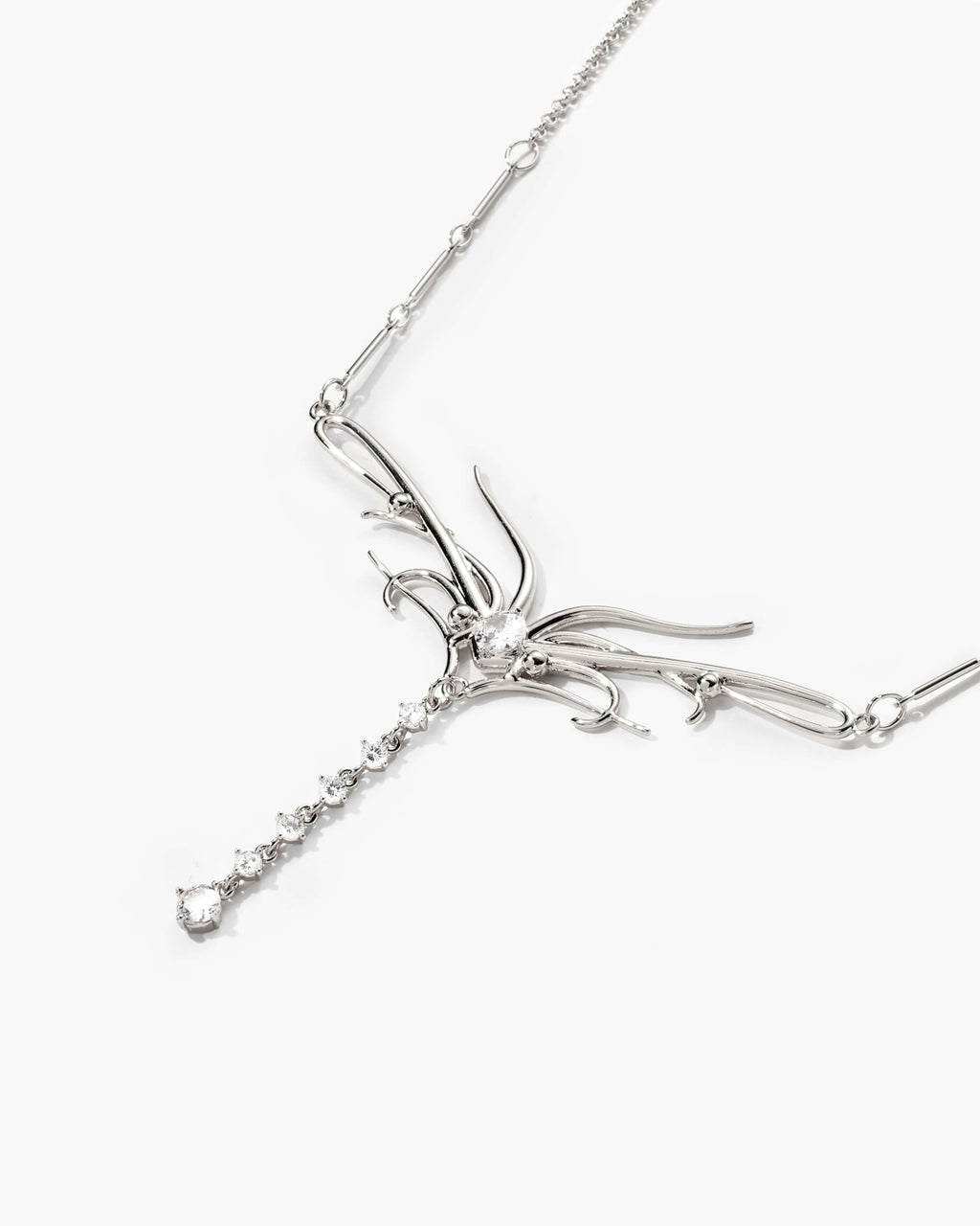 Dripping Waist Chain