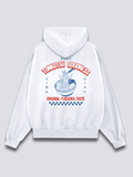 Tonkotsu Goodness Hoodie