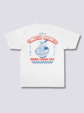 Tonkotsu Goodness T-Shirt
