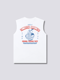 Tonkotsu Goodness Tank Top