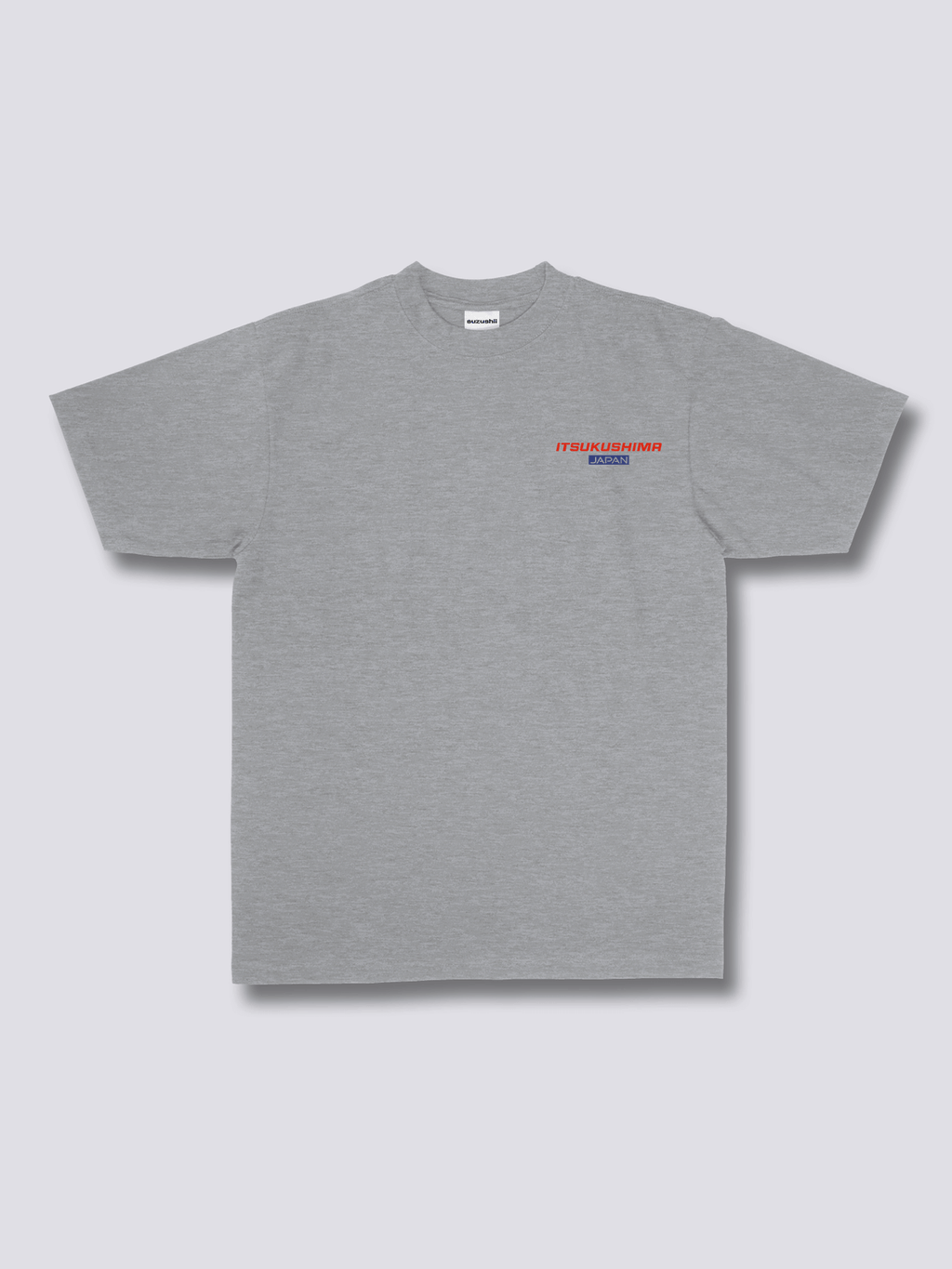 Torii Gate T-Shirt
